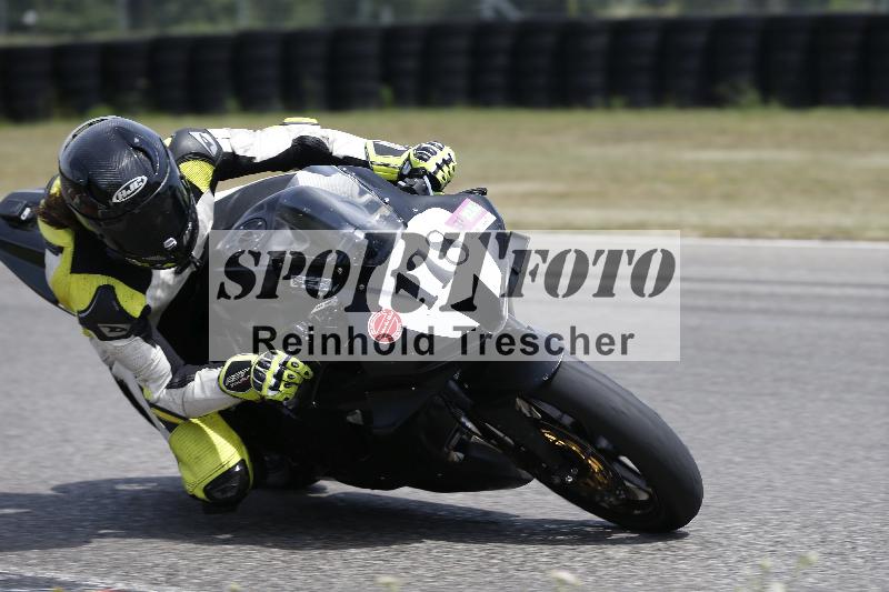 /30 23.06.2025 Get Faster Caremotion ADR/Gruppe rot/178
